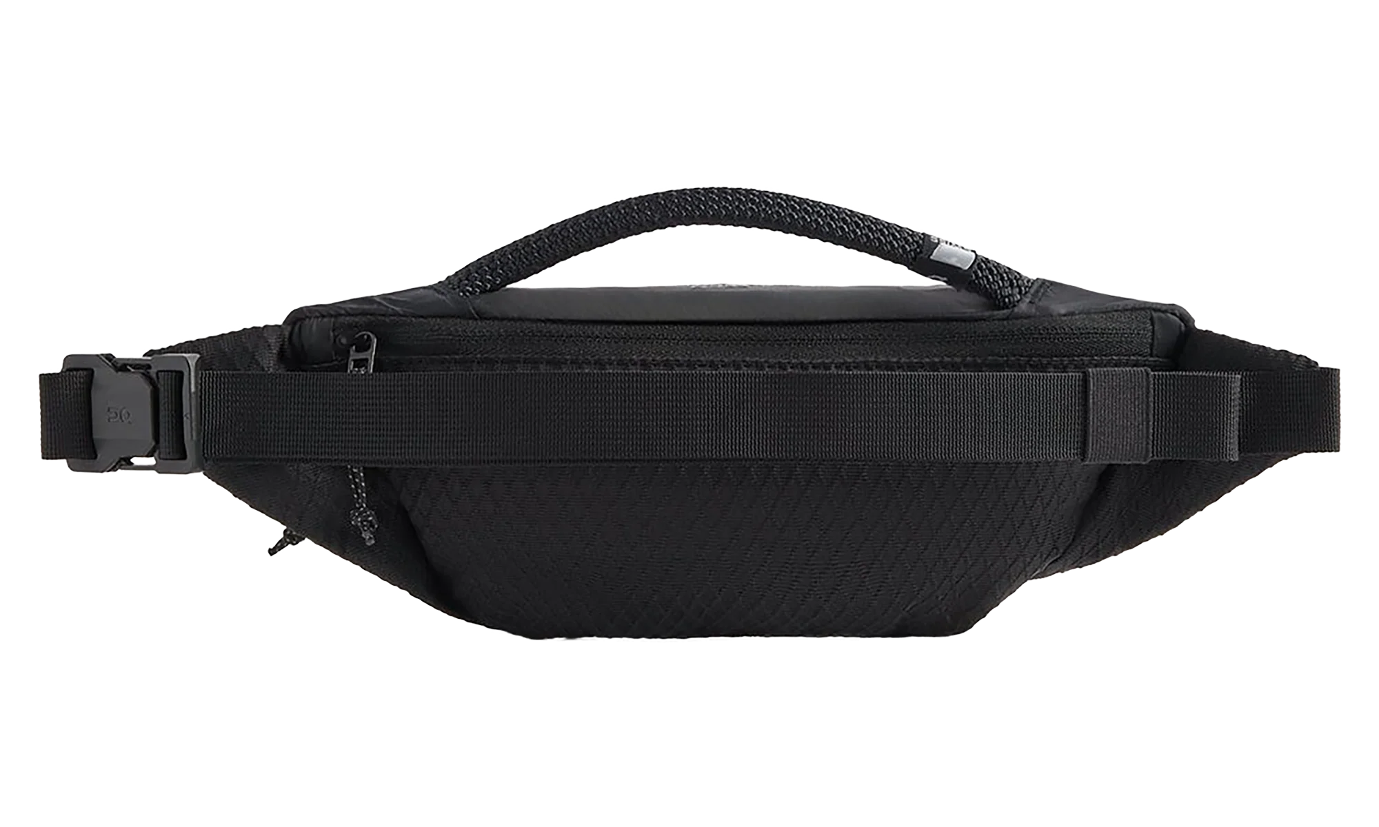 On Waist Pack Lite 2L "Black" on2ug10710553