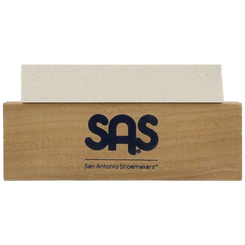Suede and Nubuck Brush Kit