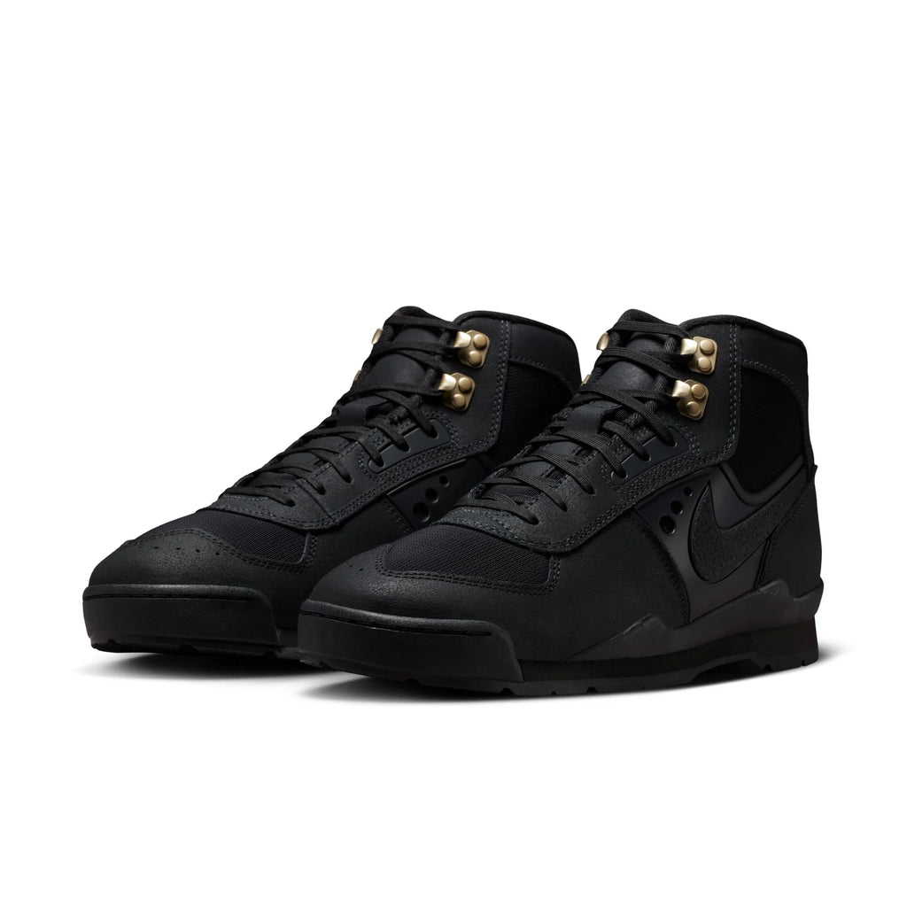 NIKE BLTRO SP BLACK