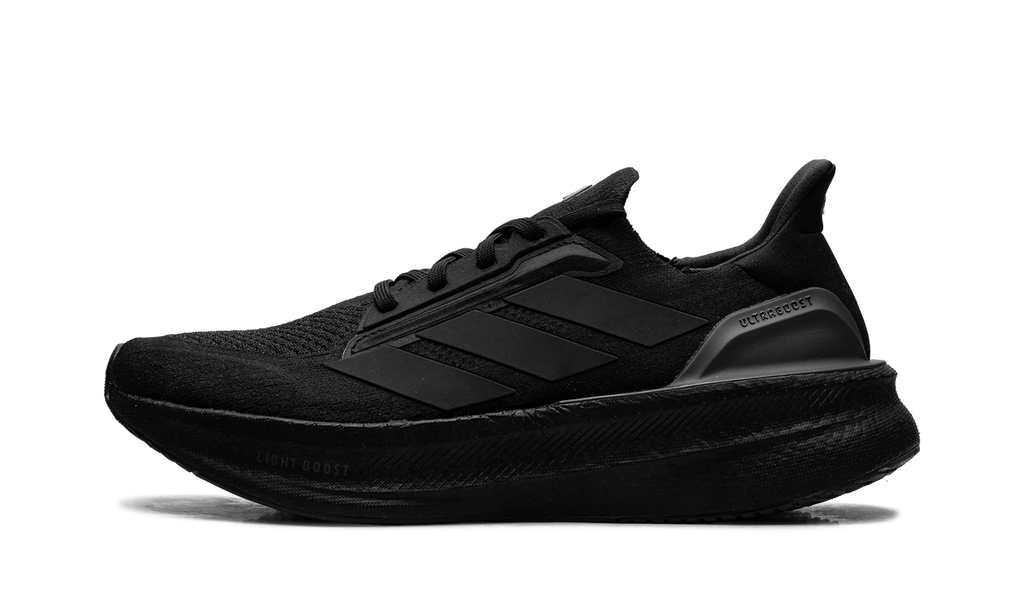 Ultra Boost 5X "Black" JH7244