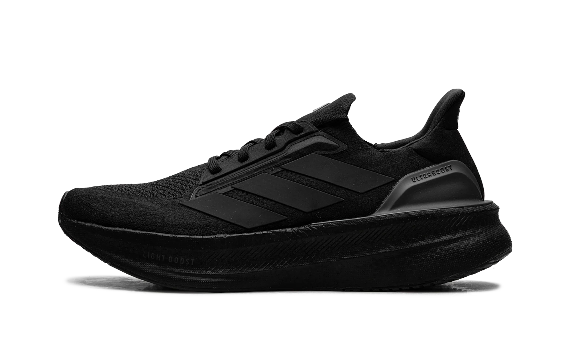 Ultra Boost 5X "Black" JH7244