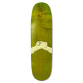 There Marbie Dapped Slick Deck 85