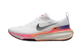 ZoomX Invincible Run Flyknit 3 Wmns"White/ Mango" HF5025 100