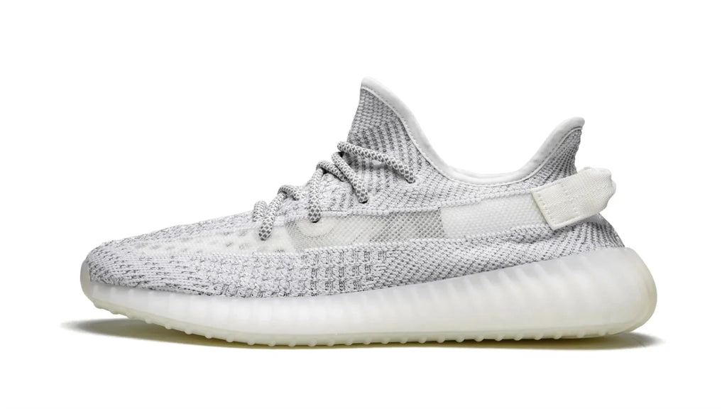YEEZY BOOST 350 V2 REFLECTIVE Static