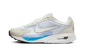 Air Max Solo WMNS"White University Blue" FN0784 103