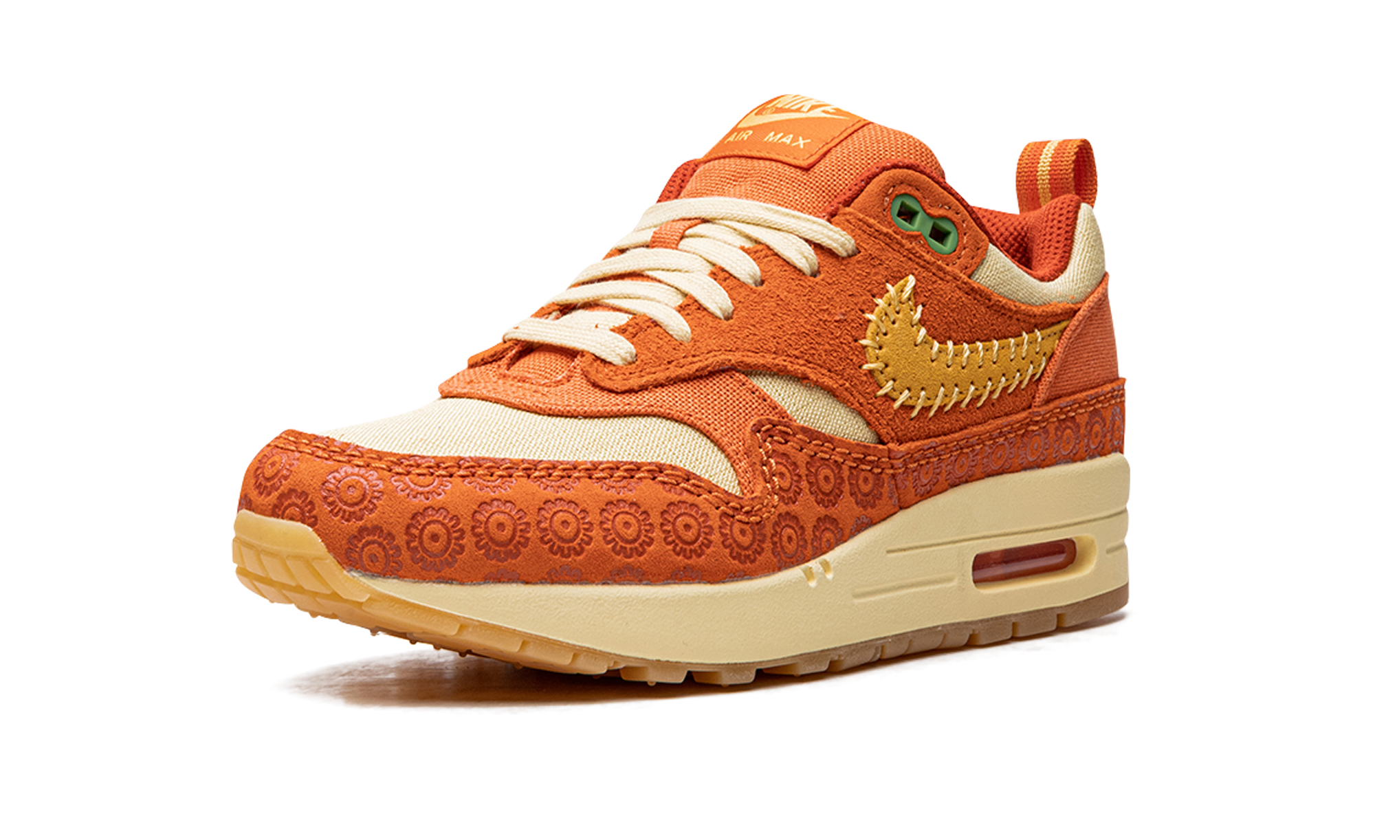 AIR MAX 1 PRM MNS WMNS "Somos Familia" DZ5352 847