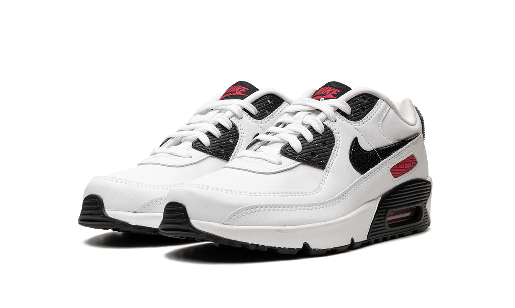 Air Max 90 LTR SE 2 "Very Berry" DH2605 100