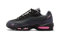 Air Max 95 "Corteiz - Pink Beam" FB2709 001
