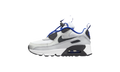 Air Max 90 PS "Toggle Grey" CV0064 101