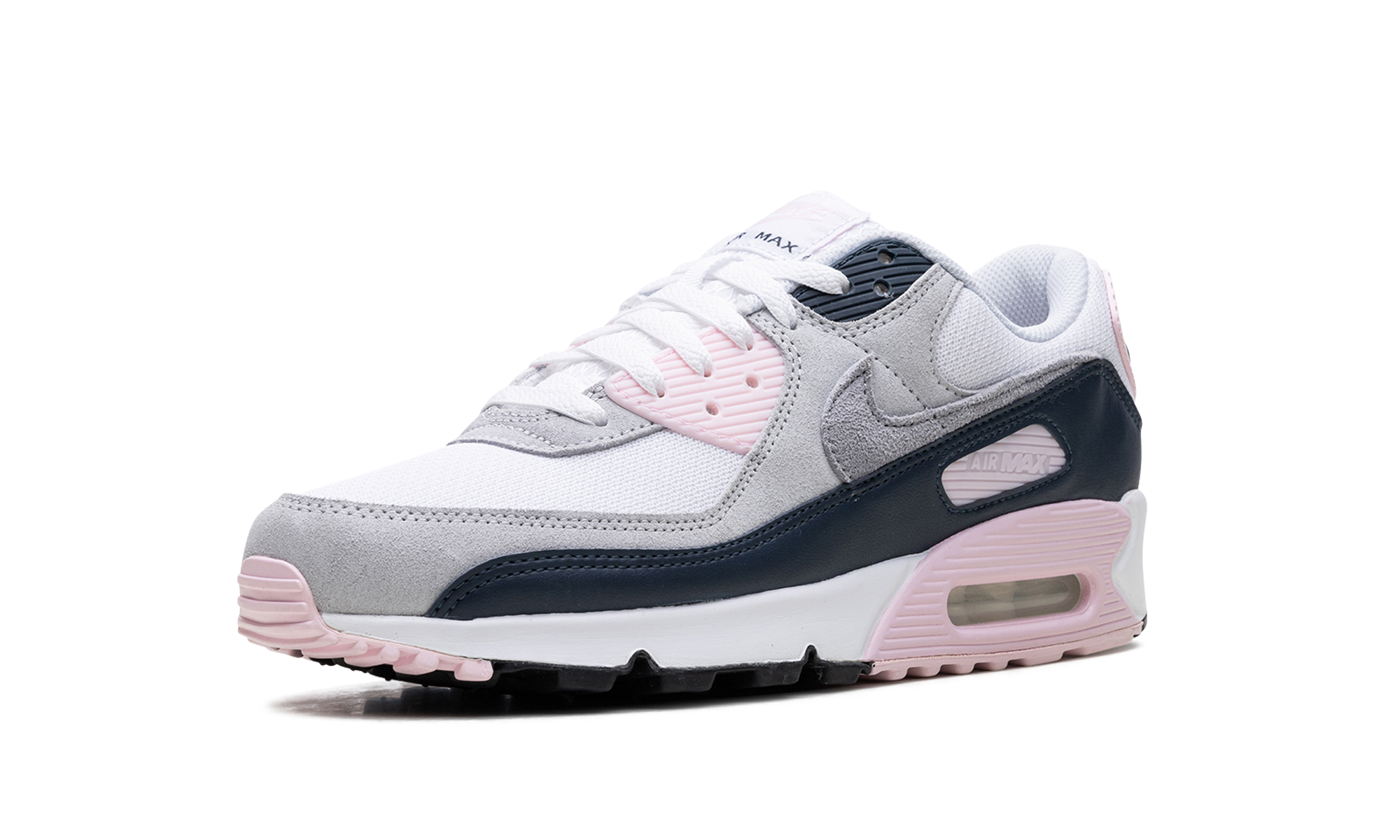 Air Max 90 "Pink Foam Armory Navy" DM0029 106