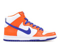Dunk High Danny Supa