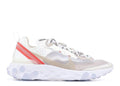 React Element 87 Sail Light Bone (WORN)