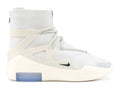 Air Fear Of God 1 Light Bone (WORN)