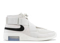Air Fear of God Raid Light Bone