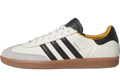 Samba OG JJJJound White