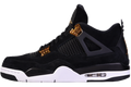 4 Retro Royalty