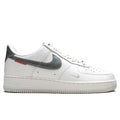 Air Force 1 '07 - Sail/Jade Horizon/Light Bone