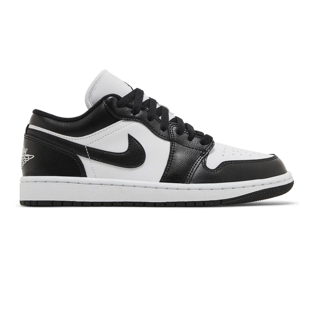1 Low 'Panda' Women's (2023)