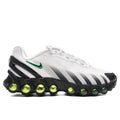 Air Max DN8 - White/Pine Green/Black