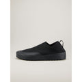 Men's Kragg Shoe