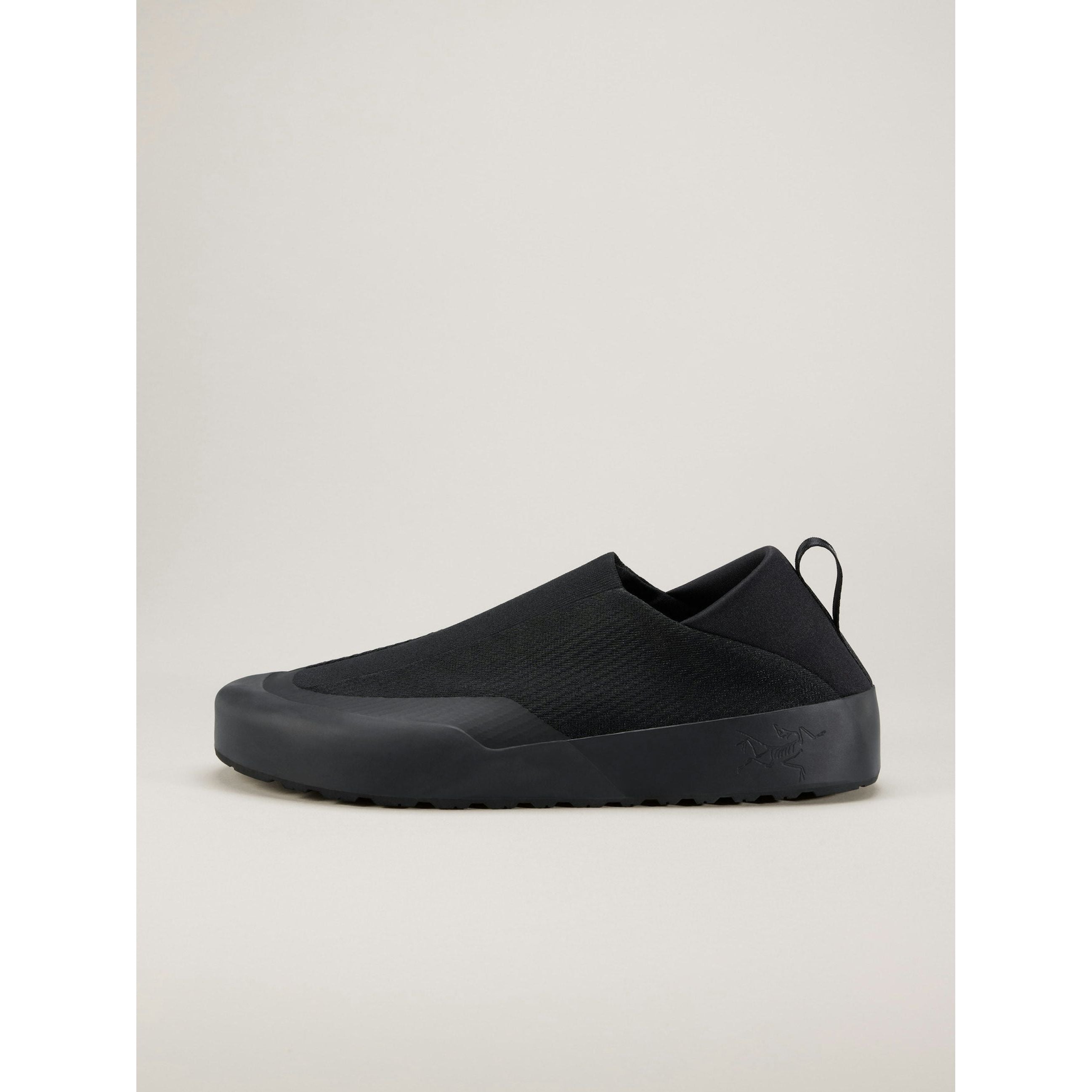 Men's Kragg Shoe