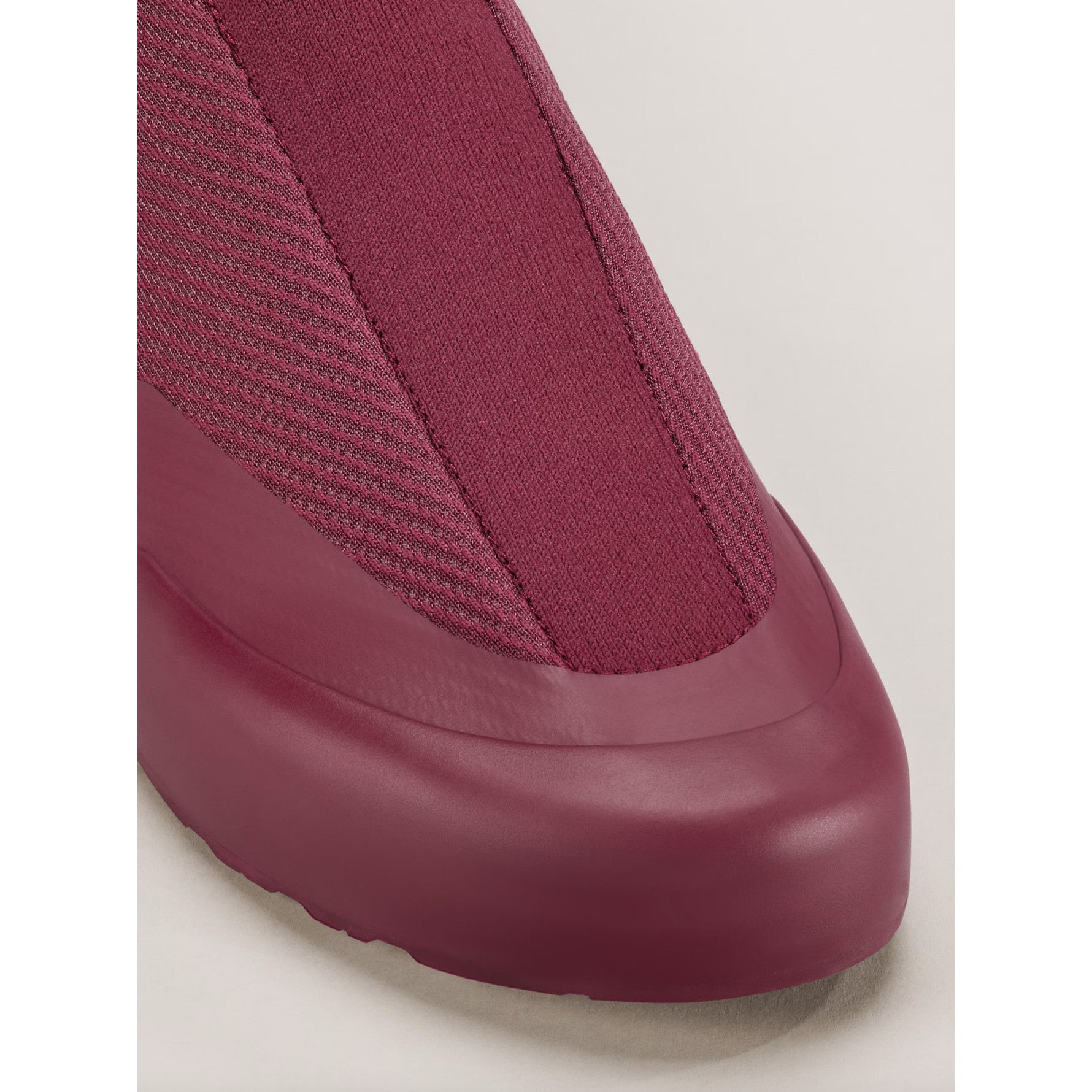 Men's Kragg Shoe