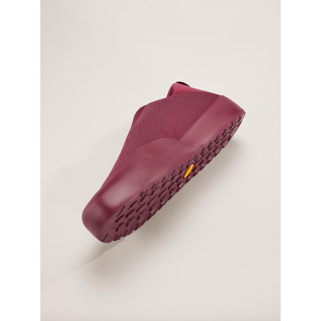 Men's Kragg Shoe