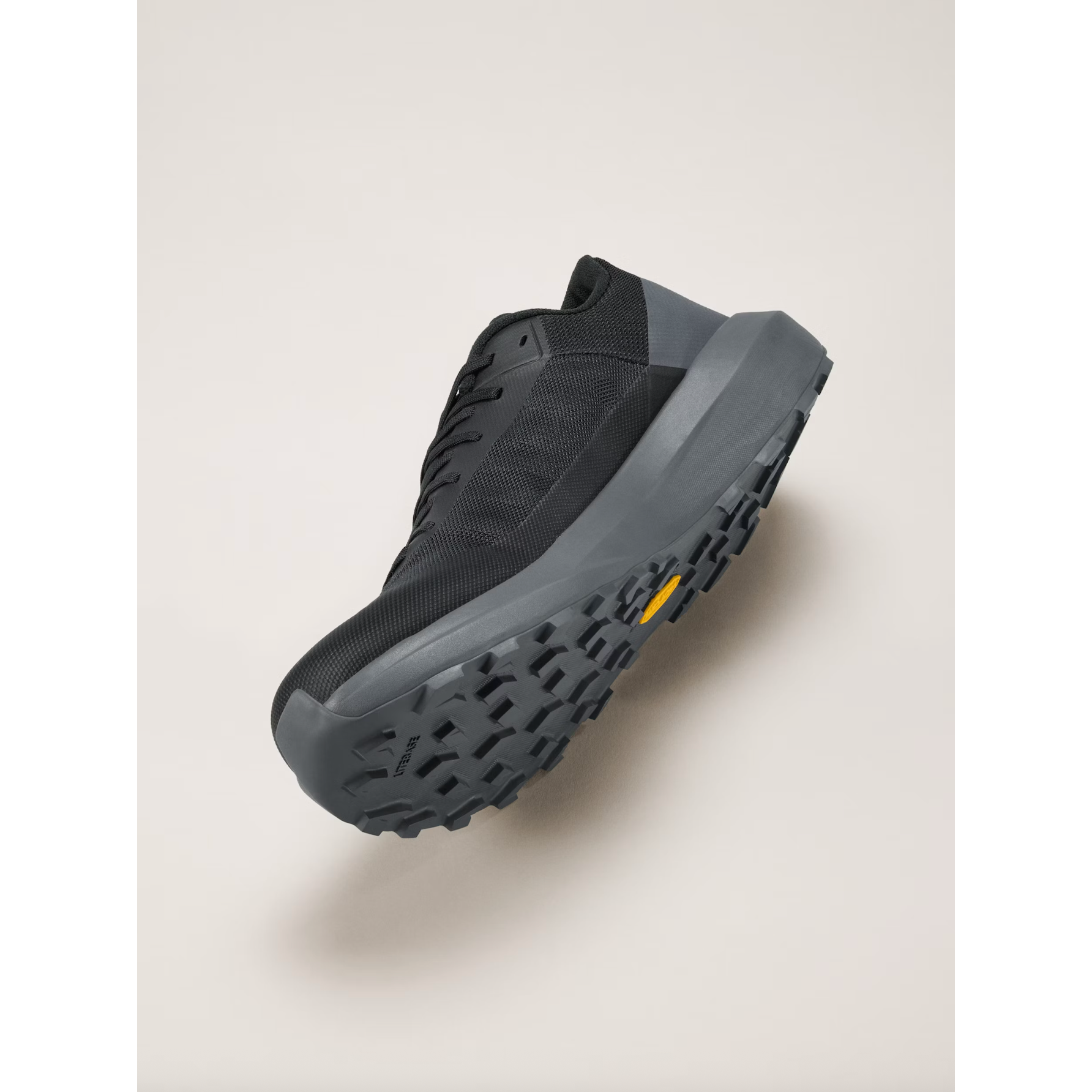 Men's Norvan LD 4