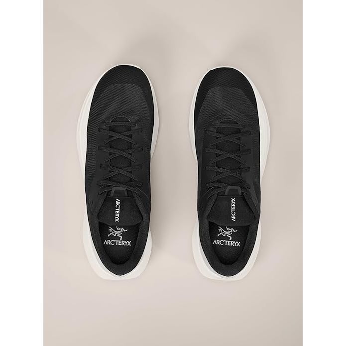 Men's Norvan LD 4