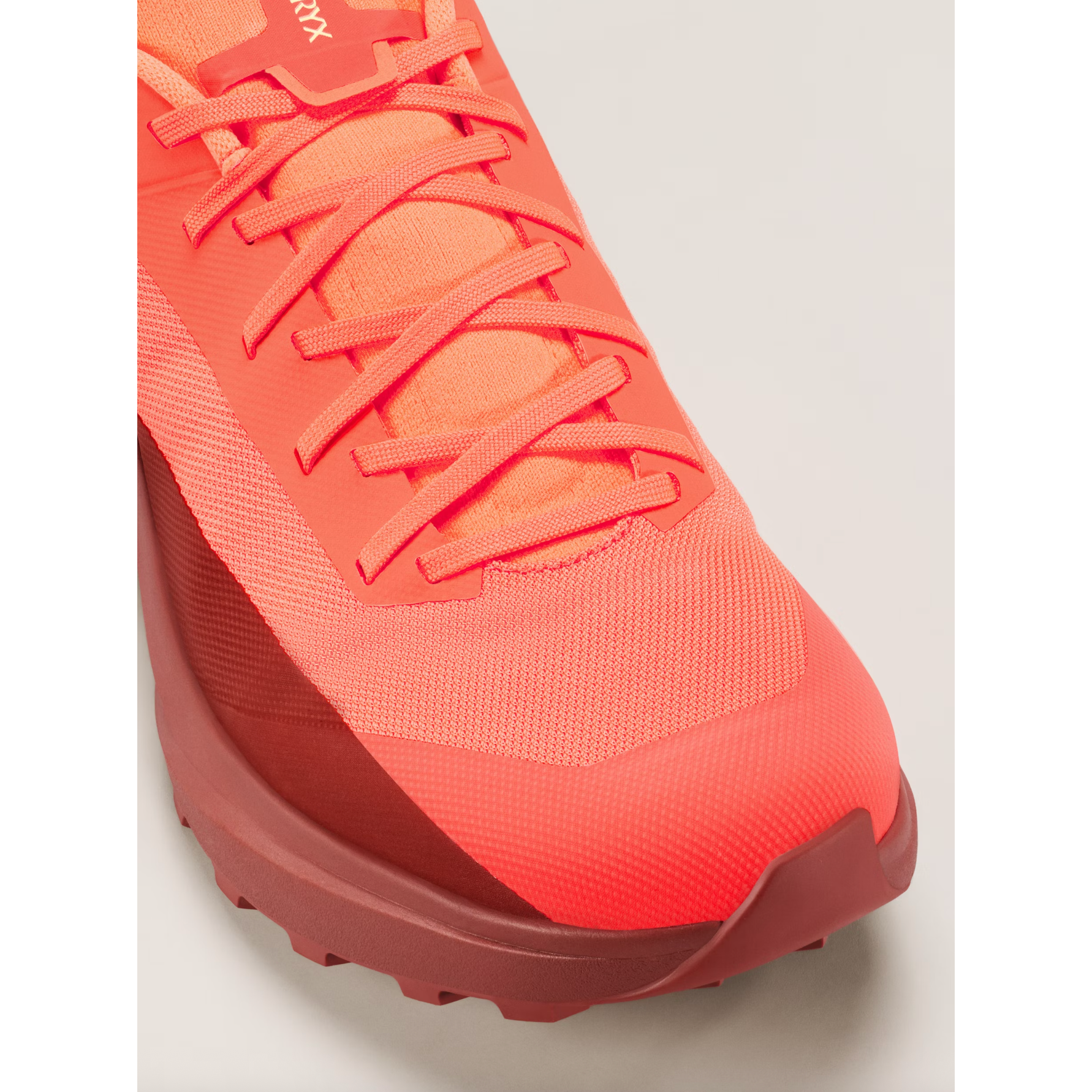 Men's Norvan LD 4