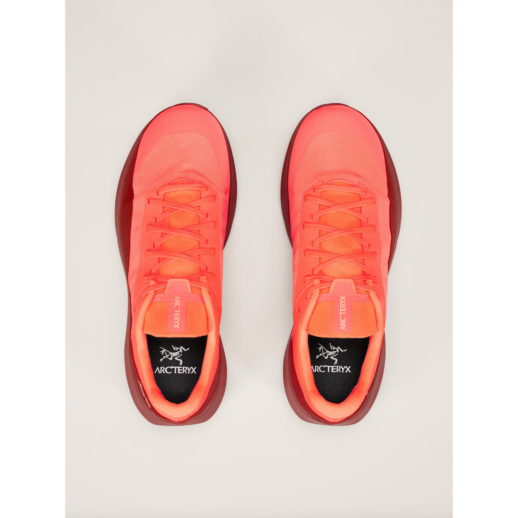 Men's Norvan LD 4
