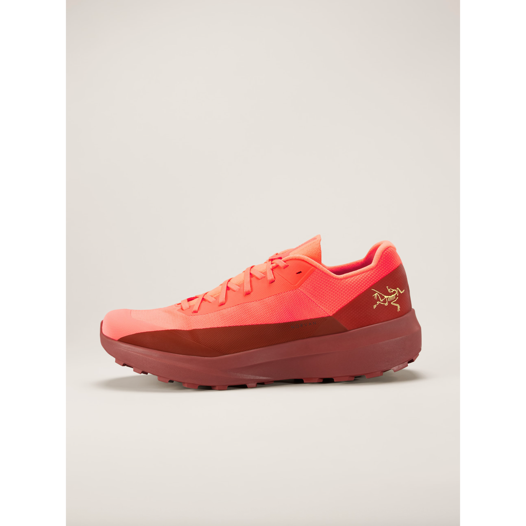 Men's Norvan LD 4