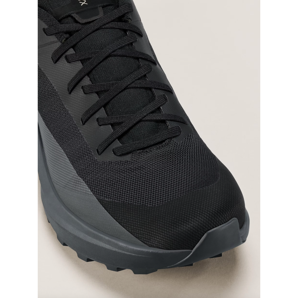Men's Norvan LD 4