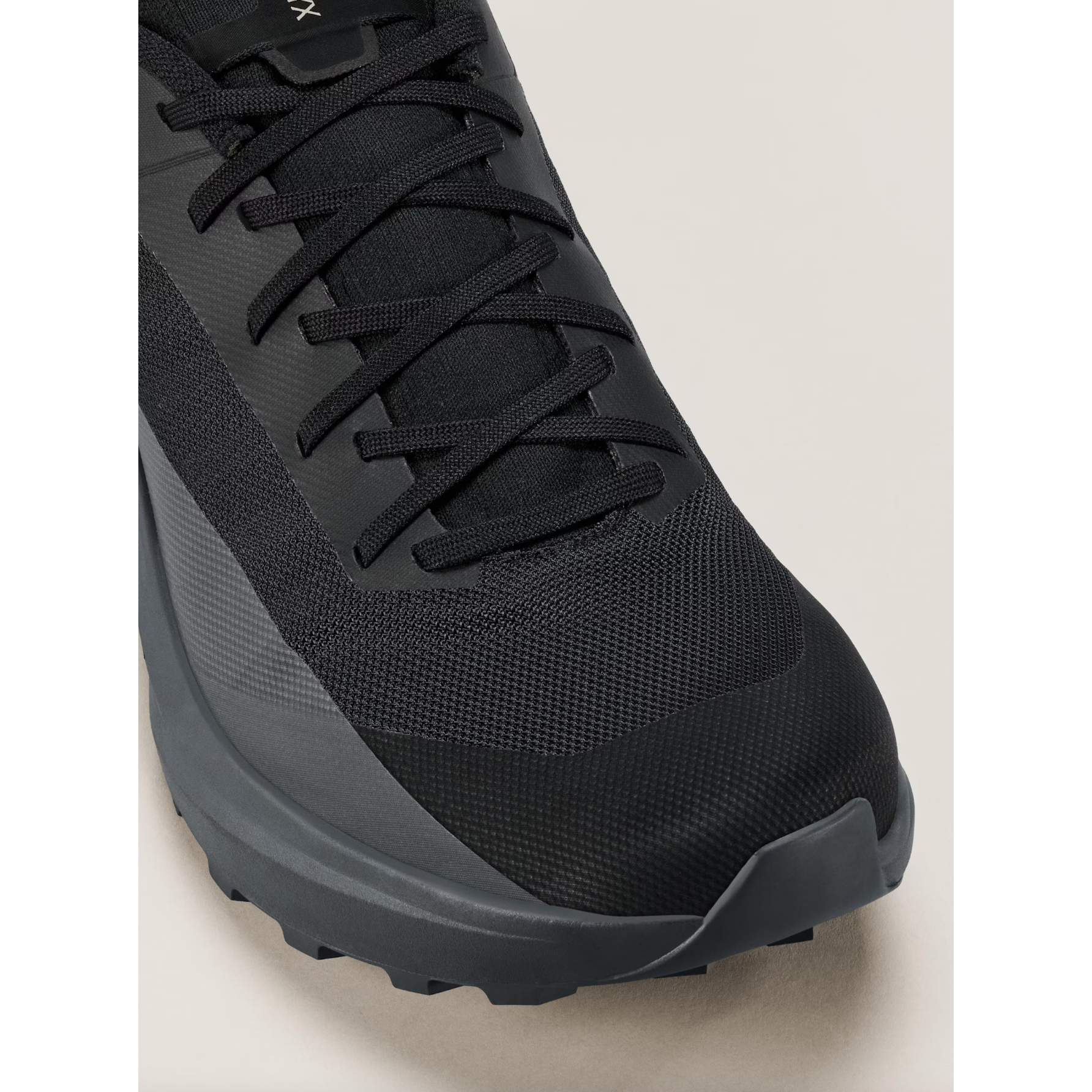 Men's Norvan LD 4