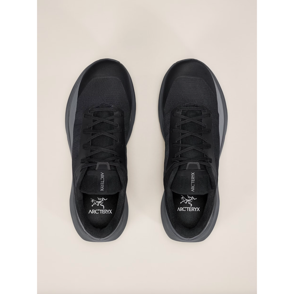 Men's Norvan LD 4
