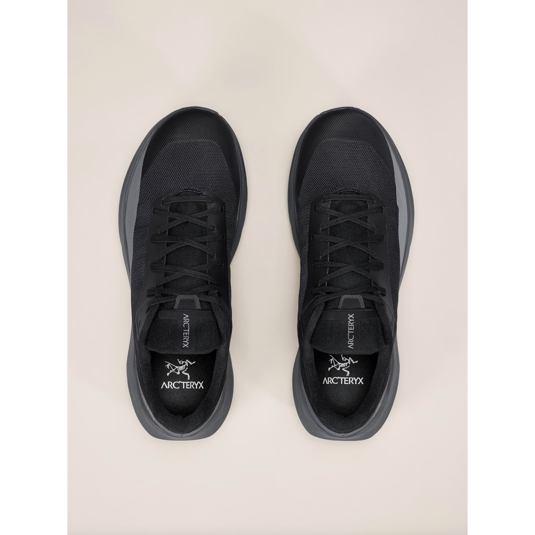 Men's Norvan LD 4