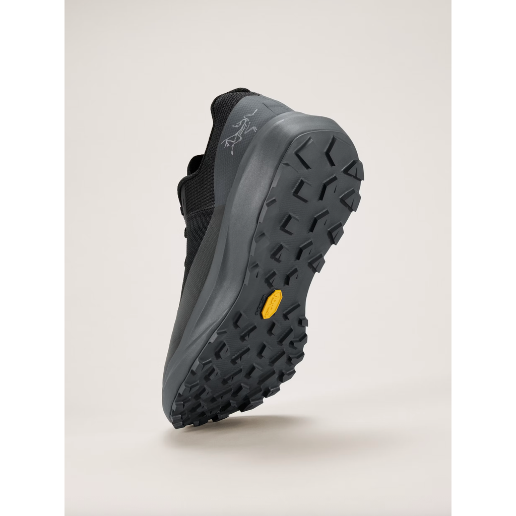 Men's Norvan LD 4