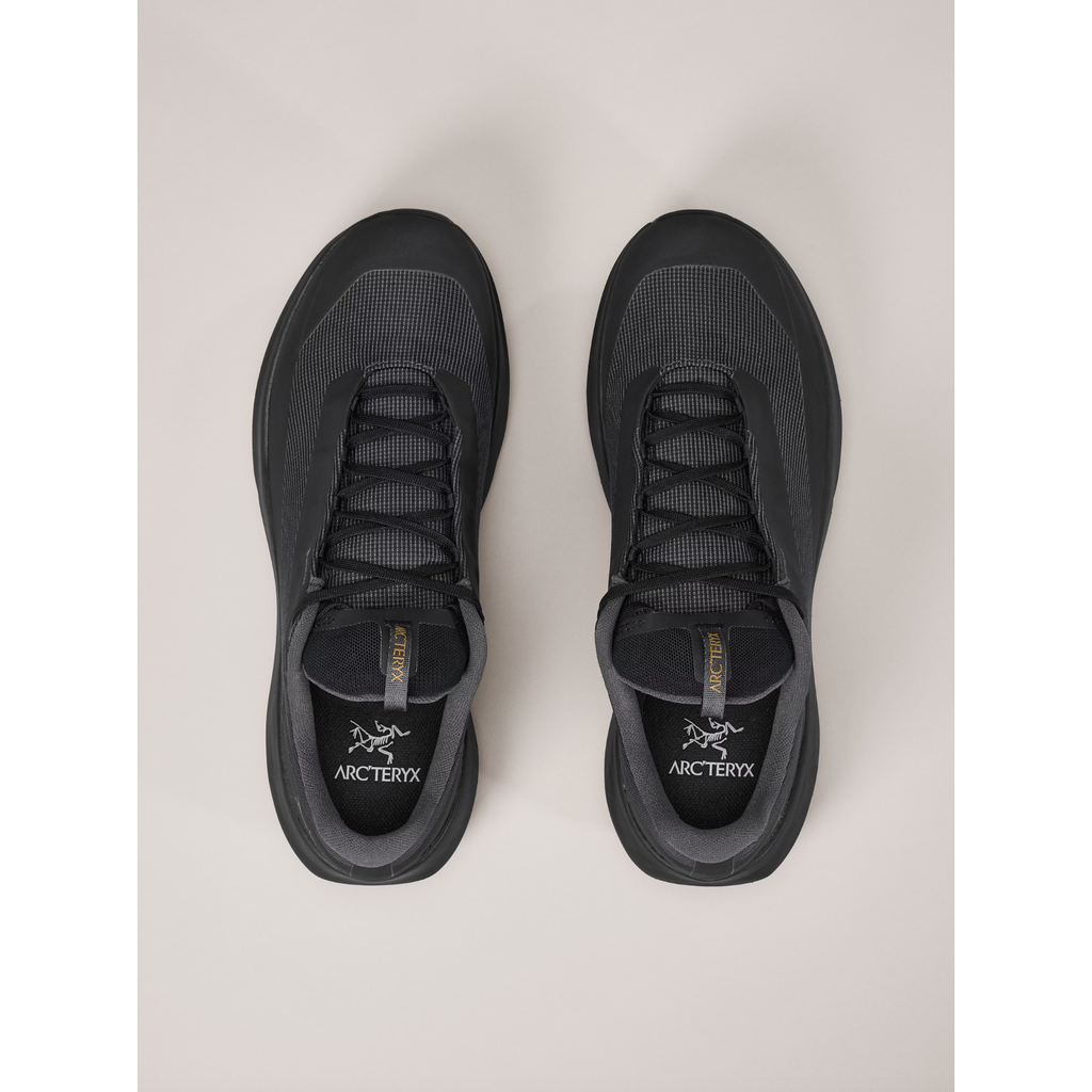 Men's Norvan LD 4 GTX