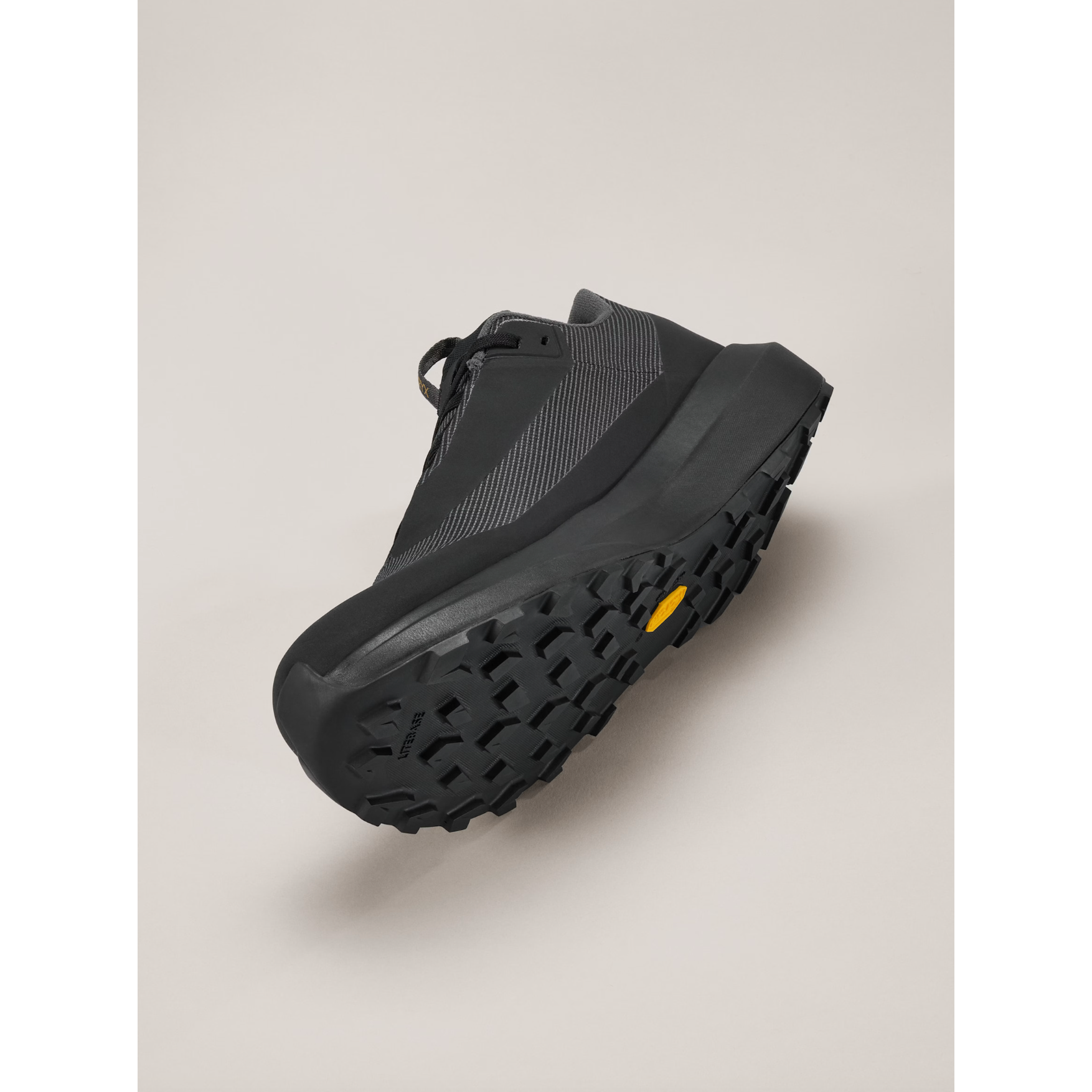 Men's Norvan LD 4 GTX