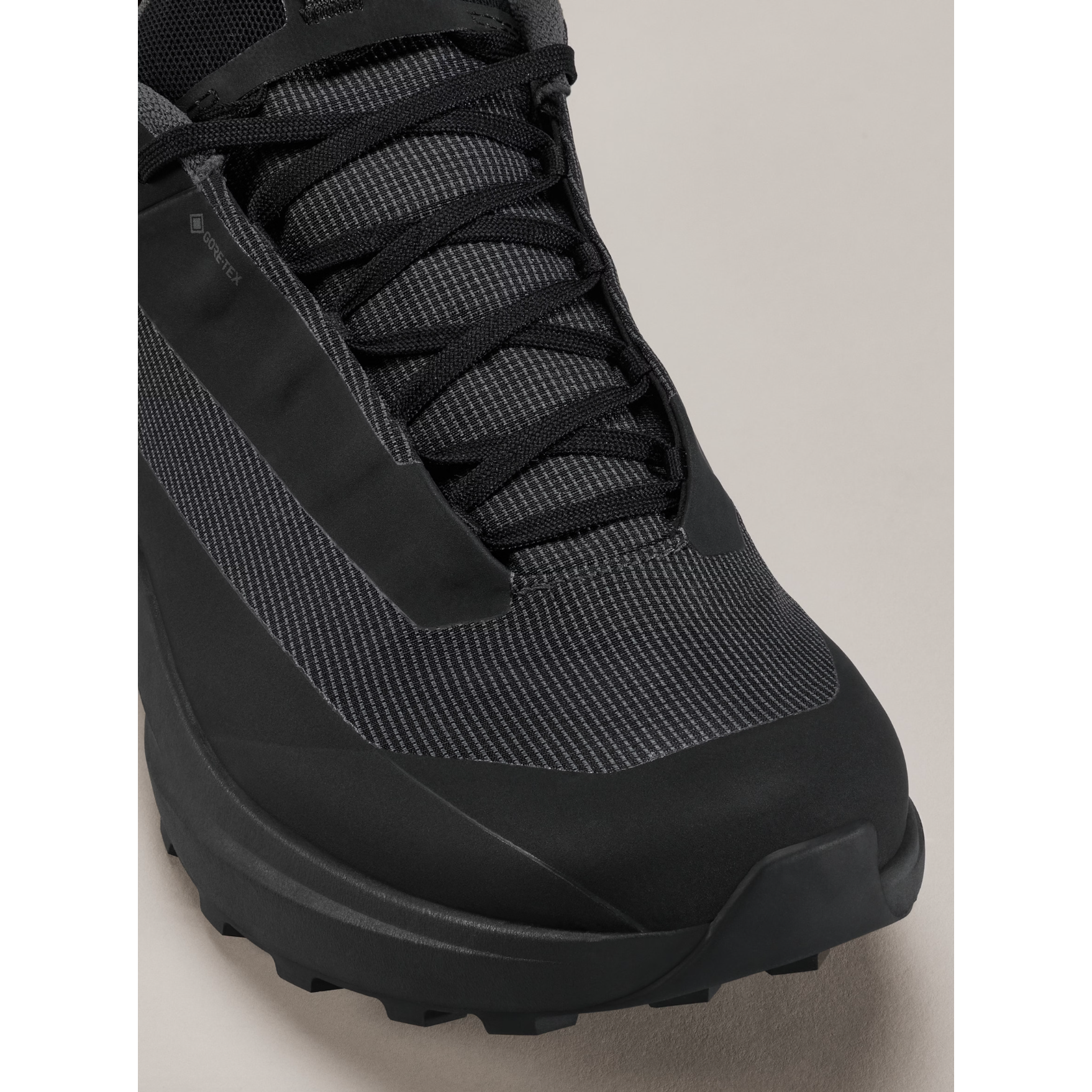 Men's Norvan LD 4 GTX
