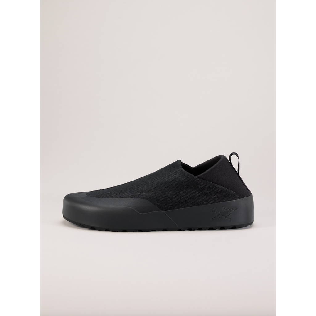 Women's Kragg Shoe