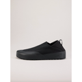Women's Kragg Shoe