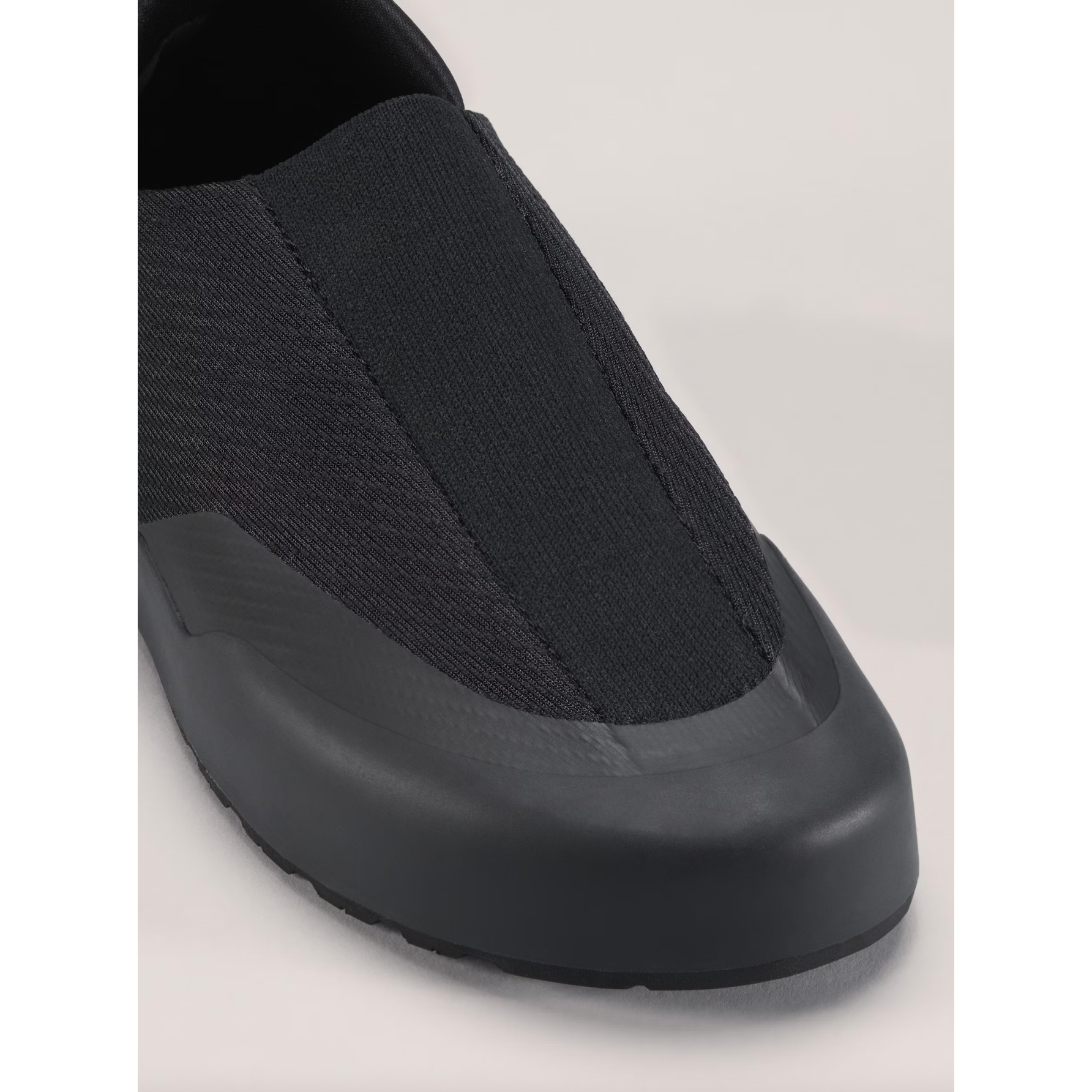 Women's Kragg Shoe