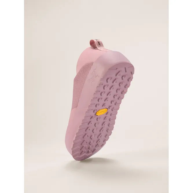 Women's Kragg Shoe