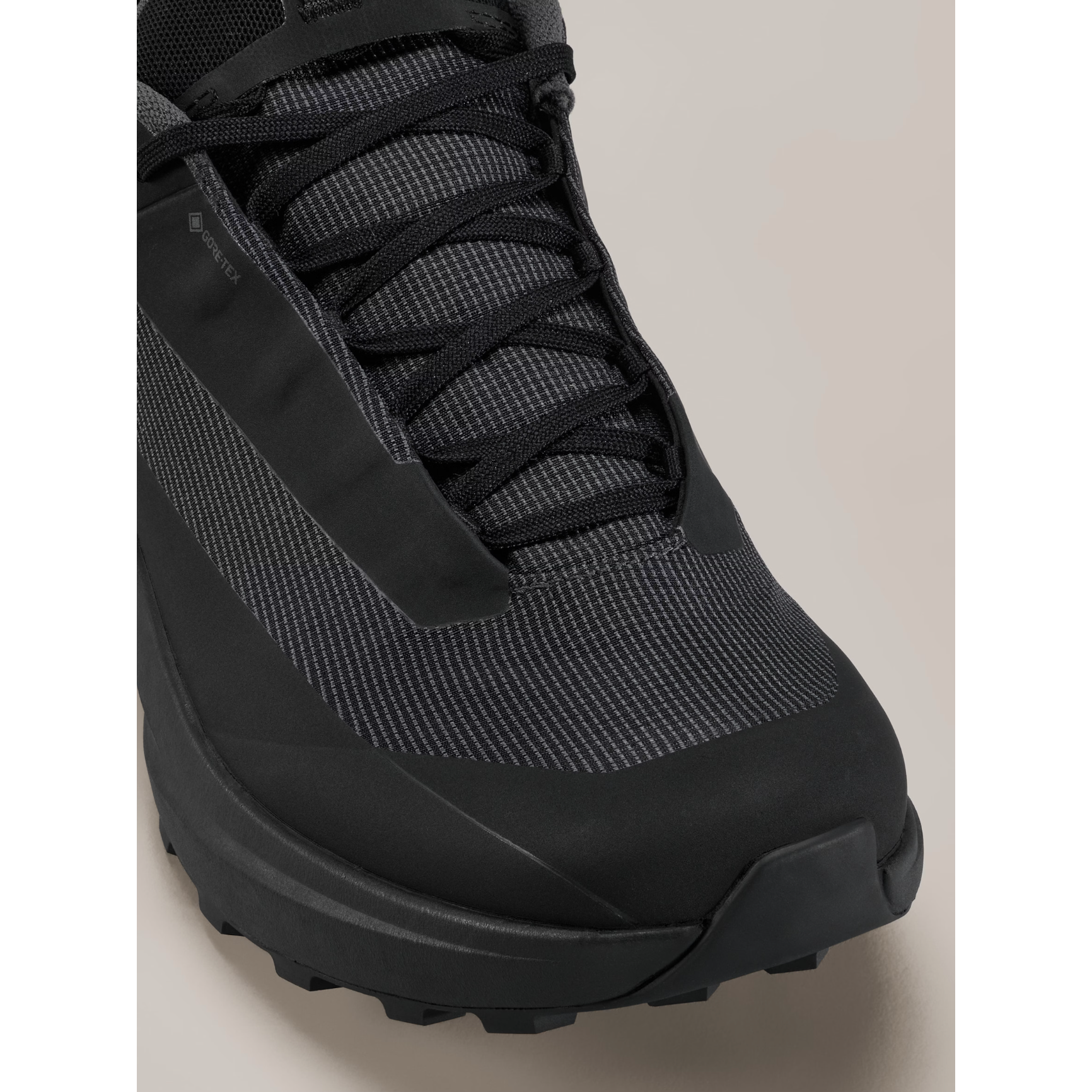 Women's Norvan LD 4 GTX