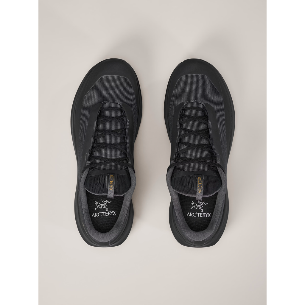 Women's Norvan LD 4 GTX