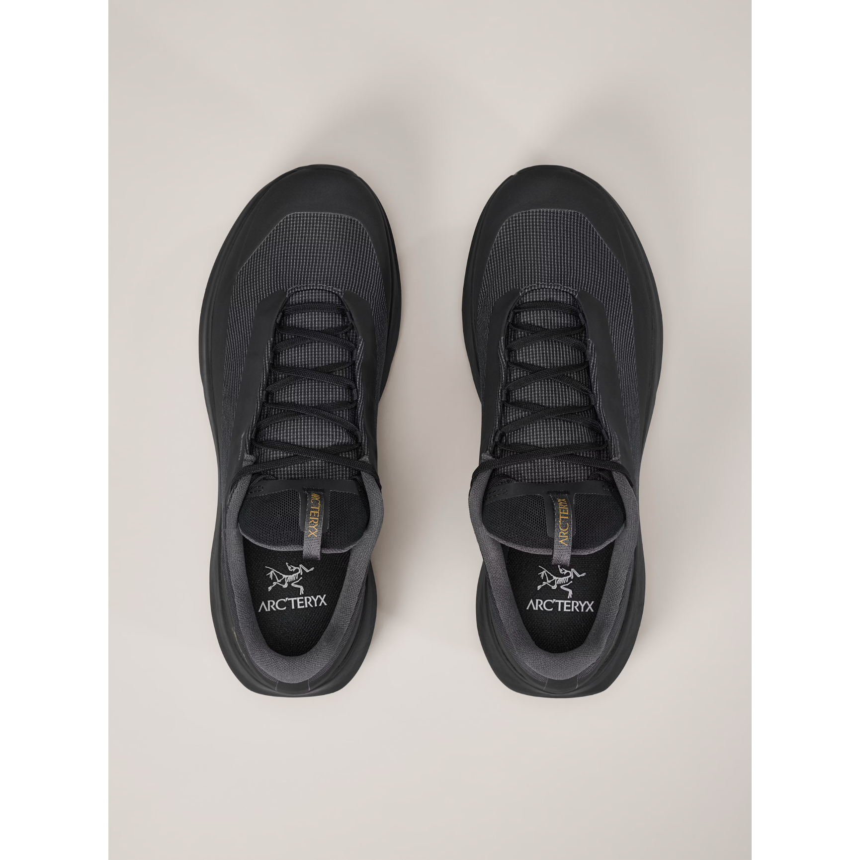 Women's Norvan LD 4 GTX