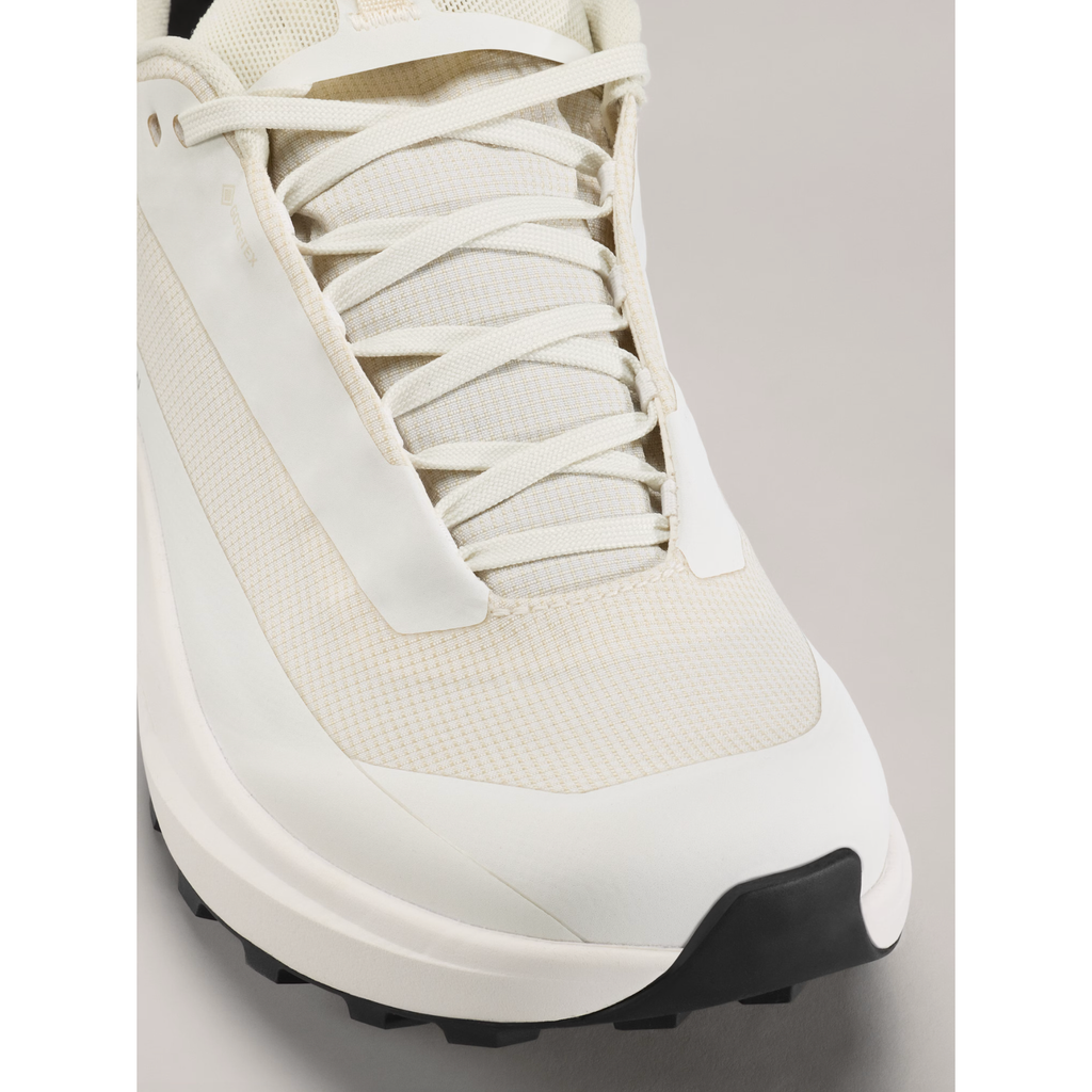 Women's Norvan LD 4 GTX