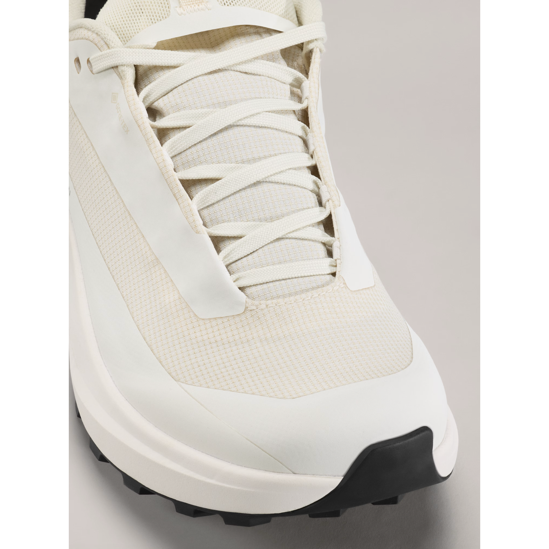 Women's Norvan LD 4 GTX