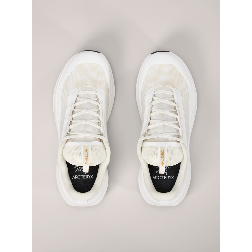 Women's Norvan LD 4 GTX